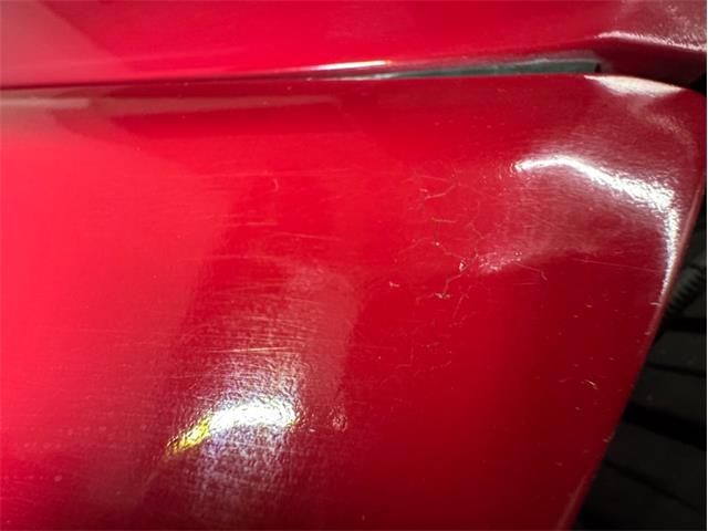 1998 Mercedes-Benz SL500 (CC-2113852) for sale in Morgantown, Pennsylvania