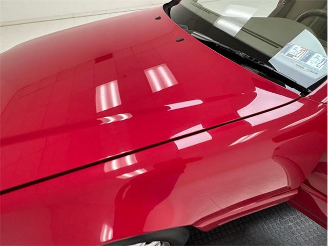 1998 Mercedes-Benz SL500 (CC-2113852) for sale in Morgantown, Pennsylvania