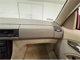 1998 Mercedes-Benz SL500 (CC-2113852) for sale in Morgantown, Pennsylvania
