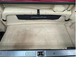 1998 Mercedes-Benz SL500 (CC-2113852) for sale in Morgantown, Pennsylvania