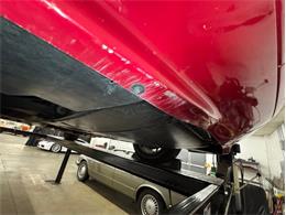 1998 Mercedes-Benz SL500 (CC-2113852) for sale in Morgantown, Pennsylvania