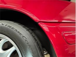 1998 Mercedes-Benz SL500 (CC-2113852) for sale in Morgantown, Pennsylvania