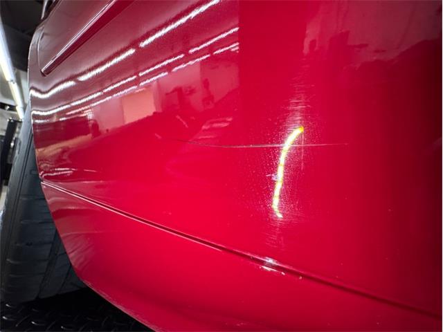 1998 Mercedes-Benz SL500 (CC-2113852) for sale in Morgantown, Pennsylvania