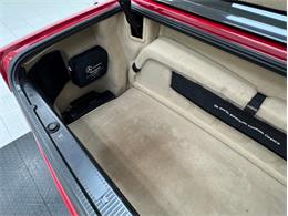 1998 Mercedes-Benz SL500 (CC-2113852) for sale in Morgantown, Pennsylvania
