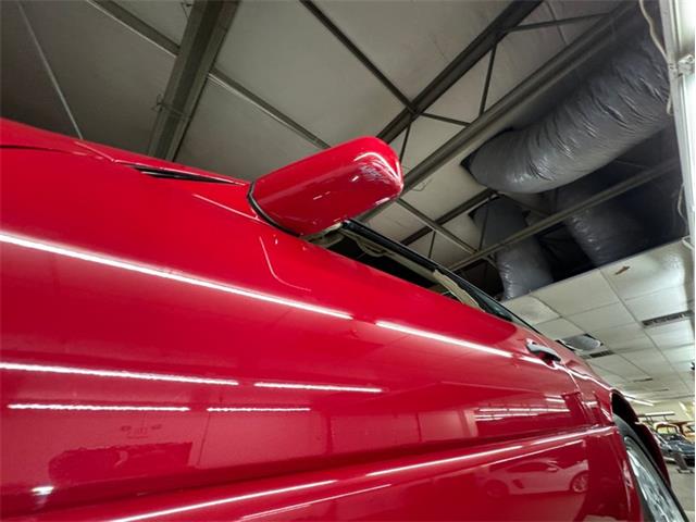 1998 Mercedes-Benz SL500 (CC-2113852) for sale in Morgantown, Pennsylvania