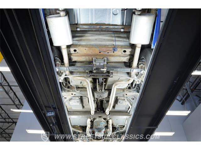 1974 Chevrolet Corvette (CC-2113853) for sale in Mesa, Arizona