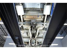 1974 Chevrolet Corvette (CC-2113853) for sale in Mesa, Arizona