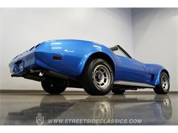 1974 Chevrolet Corvette (CC-2113853) for sale in Mesa, Arizona