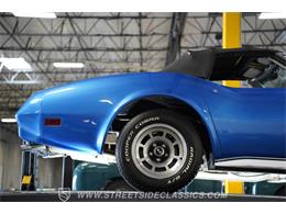 1974 Chevrolet Corvette (CC-2113853) for sale in Mesa, Arizona