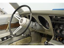 1974 Chevrolet Corvette (CC-2113853) for sale in Mesa, Arizona