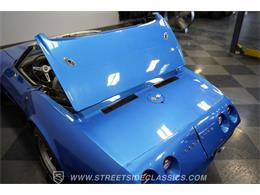 1974 Chevrolet Corvette (CC-2113853) for sale in Mesa, Arizona