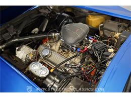 1974 Chevrolet Corvette (CC-2113853) for sale in Mesa, Arizona