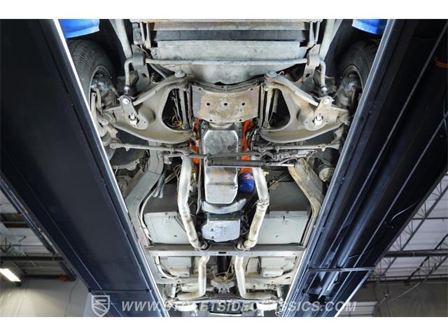 1974 Chevrolet Corvette (CC-2113853) for sale in Mesa, Arizona