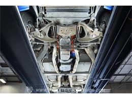 1974 Chevrolet Corvette (CC-2113853) for sale in Mesa, Arizona