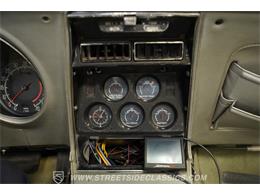 1974 Chevrolet Corvette (CC-2113853) for sale in Mesa, Arizona