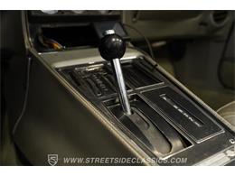 1974 Chevrolet Corvette (CC-2113853) for sale in Mesa, Arizona