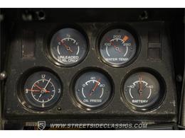1974 Chevrolet Corvette (CC-2113853) for sale in Mesa, Arizona