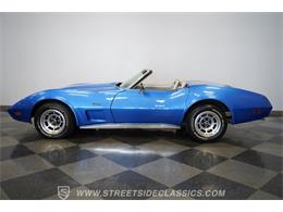 1974 Chevrolet Corvette (CC-2113853) for sale in Mesa, Arizona