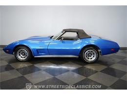 1974 Chevrolet Corvette (CC-2113853) for sale in Mesa, Arizona