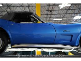 1974 Chevrolet Corvette (CC-2113853) for sale in Mesa, Arizona