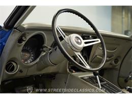 1974 Chevrolet Corvette (CC-2113853) for sale in Mesa, Arizona