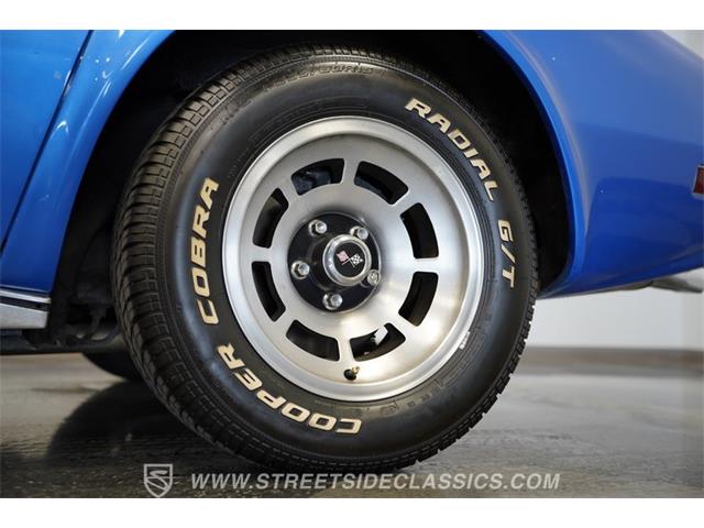 1974 Chevrolet Corvette (CC-2113853) for sale in Mesa, Arizona