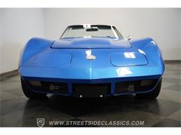1974 Chevrolet Corvette (CC-2113853) for sale in Mesa, Arizona