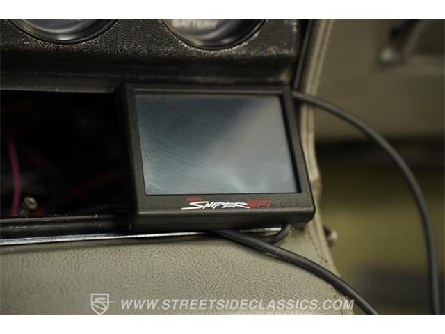 1974 Chevrolet Corvette (CC-2113853) for sale in Mesa, Arizona