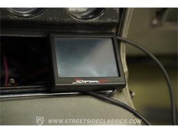 1974 Chevrolet Corvette (CC-2113853) for sale in Mesa, Arizona