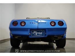 1974 Chevrolet Corvette (CC-2113853) for sale in Mesa, Arizona