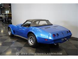 1974 Chevrolet Corvette (CC-2113853) for sale in Mesa, Arizona