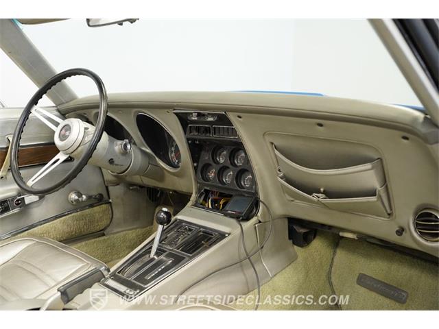 1974 Chevrolet Corvette (CC-2113853) for sale in Mesa, Arizona