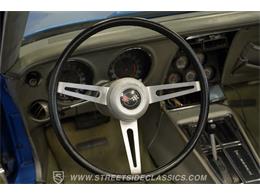 1974 Chevrolet Corvette (CC-2113853) for sale in Mesa, Arizona