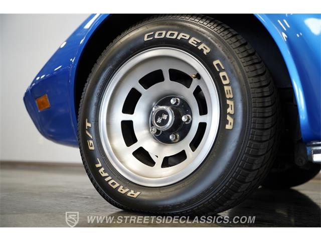 1974 Chevrolet Corvette (CC-2113853) for sale in Mesa, Arizona