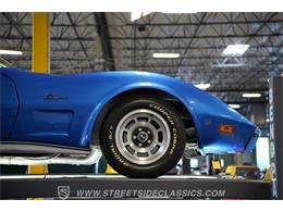 1974 Chevrolet Corvette (CC-2113853) for sale in Mesa, Arizona