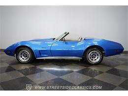 1974 Chevrolet Corvette (CC-2113853) for sale in Mesa, Arizona