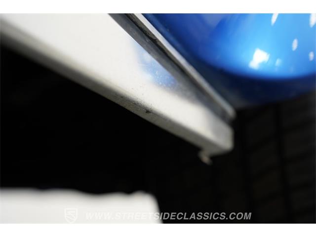 1974 Chevrolet Corvette (CC-2113853) for sale in Mesa, Arizona
