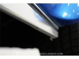 1974 Chevrolet Corvette (CC-2113853) for sale in Mesa, Arizona