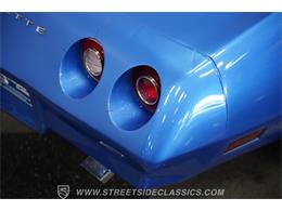 1974 Chevrolet Corvette (CC-2113853) for sale in Mesa, Arizona