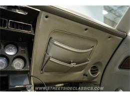 1974 Chevrolet Corvette (CC-2113853) for sale in Mesa, Arizona
