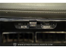 1974 Chevrolet Corvette (CC-2113853) for sale in Mesa, Arizona
