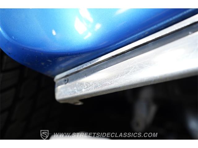 1974 Chevrolet Corvette (CC-2113853) for sale in Mesa, Arizona
