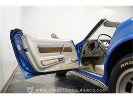 1974 Chevrolet Corvette (CC-2113853) for sale in Mesa, Arizona