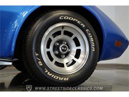 1974 Chevrolet Corvette (CC-2113853) for sale in Mesa, Arizona