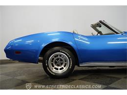 1974 Chevrolet Corvette (CC-2113853) for sale in Mesa, Arizona