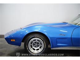 1974 Chevrolet Corvette (CC-2113853) for sale in Mesa, Arizona