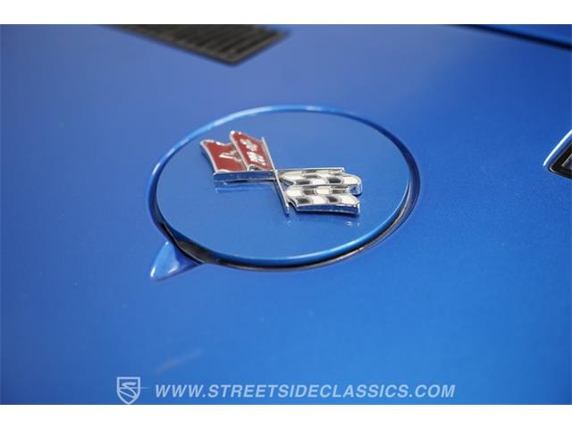 1974 Chevrolet Corvette (CC-2113853) for sale in Mesa, Arizona