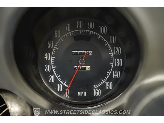1974 Chevrolet Corvette (CC-2113853) for sale in Mesa, Arizona
