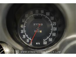 1974 Chevrolet Corvette (CC-2113853) for sale in Mesa, Arizona