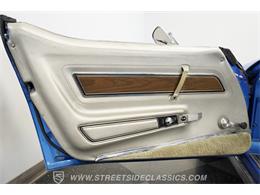 1974 Chevrolet Corvette (CC-2113853) for sale in Mesa, Arizona
